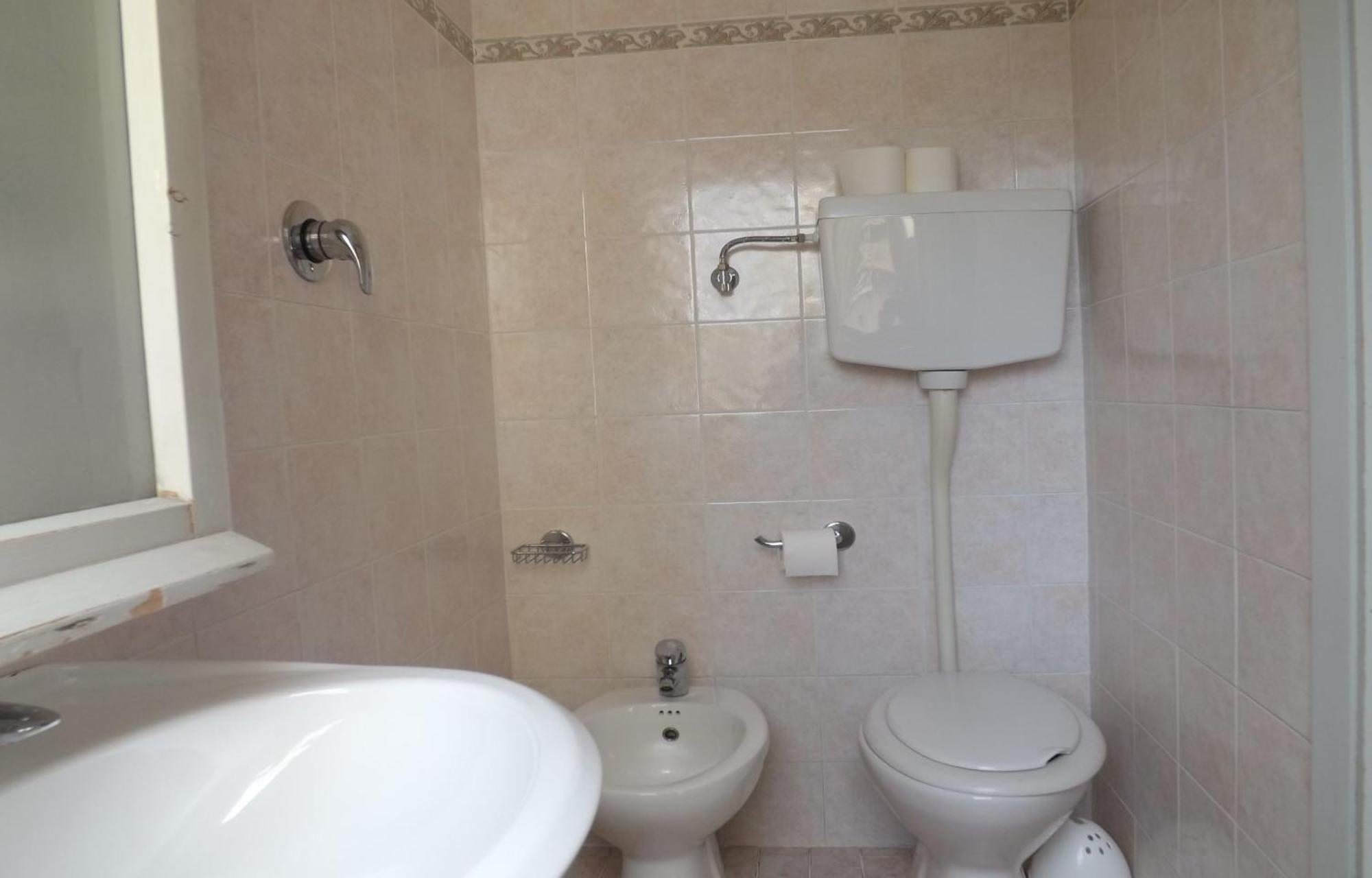 Hotel La Vela Bellaria-Igea Marina Habitación foto